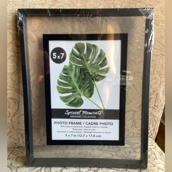 Memories collection Other - Special moments photo frame